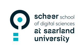 Scheer School of Digital Sciences at Saarland University