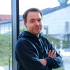 Benedikt Schnellbächer