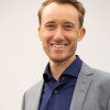 Michael Bauer