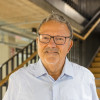 Marco Menichetti