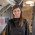 Manuela Benick