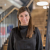 Manuela Benick