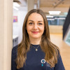 Anna van Nooy