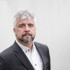 Christoph Endres