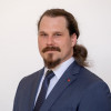 Sascha Lichtenberg