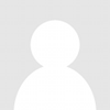 Julian Rossig